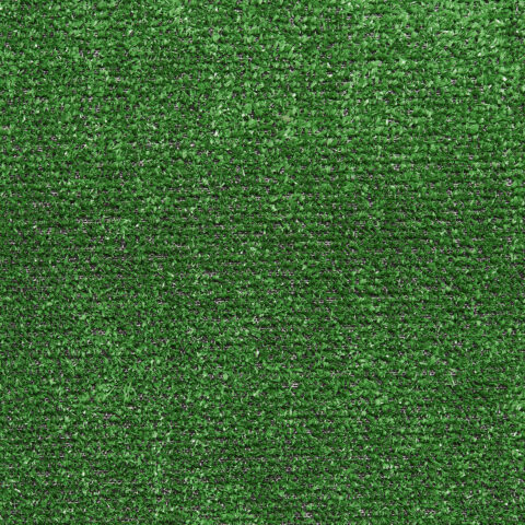 Césped Artificial Ecograss 7