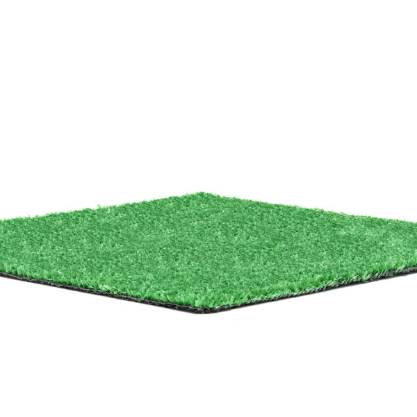 Césped Artificial Ecograss 7